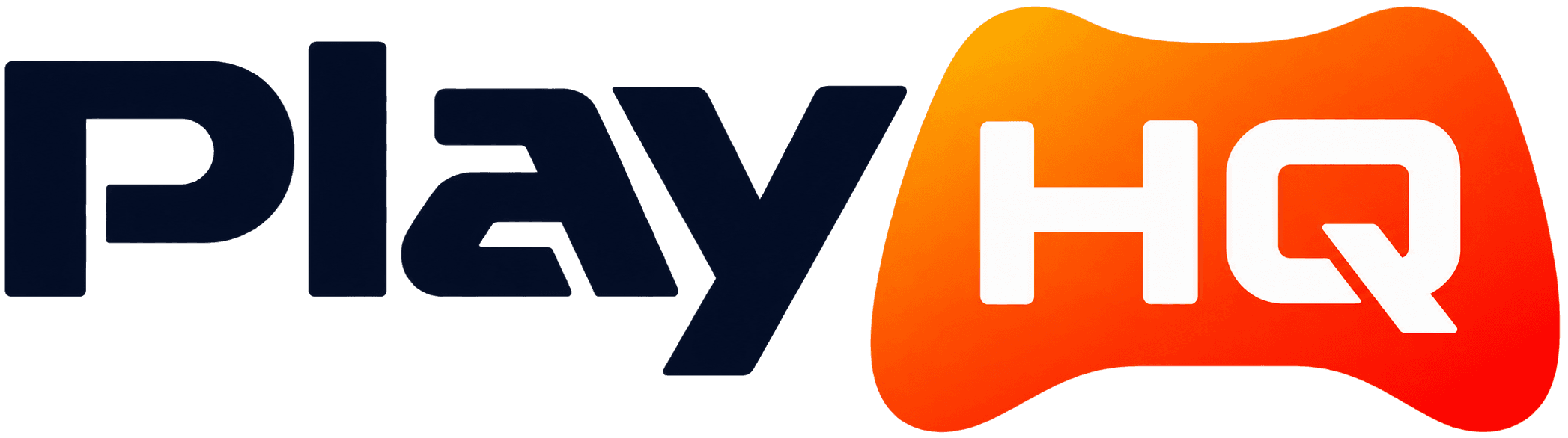 Play HQ