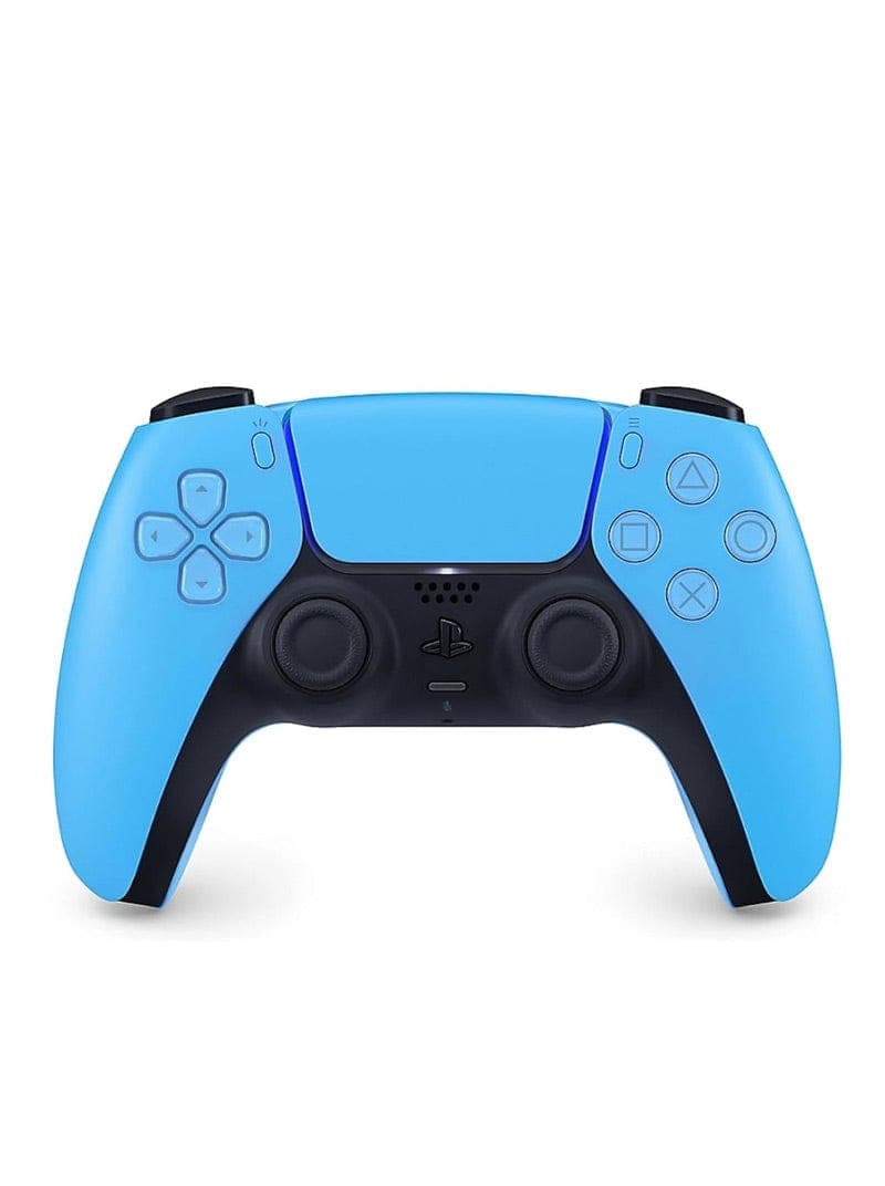 Dualsense Wireless Controller (Ice blue)